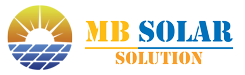 MB Solar Solution